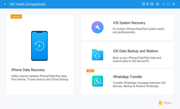 4easysoft-iphone-data-recovery-interface.jpg