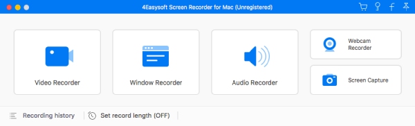4easysoft-mac-screen-recorder.jpg
