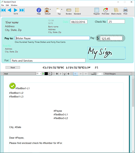 CheckWriter800x600.png