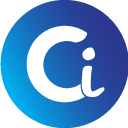 Cigatisol.png