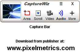 CwpScnShot.png