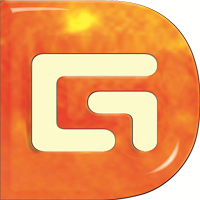 DG-logo-200.png