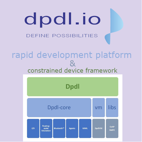 DpdlEngine_lite_screenshot.png