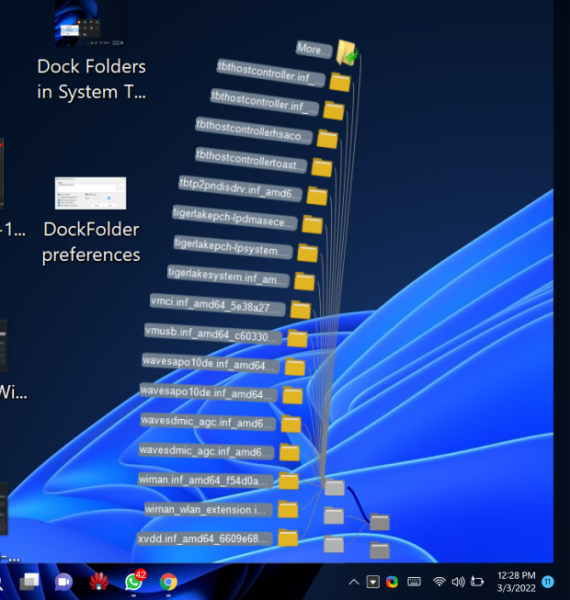 FolderDocks-Task-Bar-Windows.png