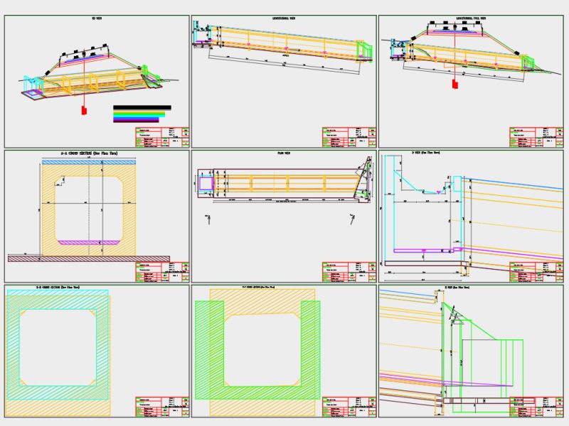 GCulvert-800x600.jpg