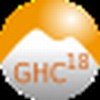 GHC_icon_32x32100X100.jpg