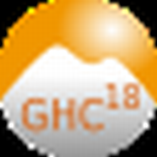 GHC_icon_32x32512X512.png