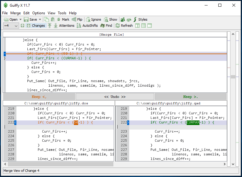 Guiffy117W10_800x600.png