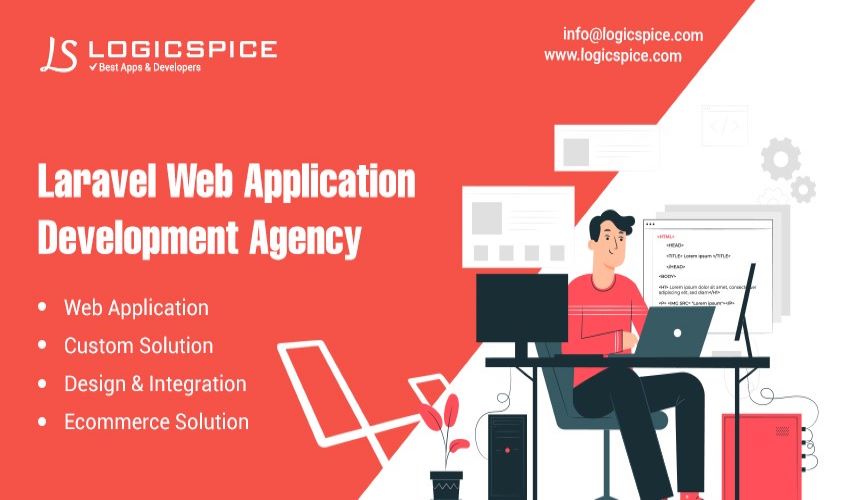 Laravel-Web-Development1.jpg