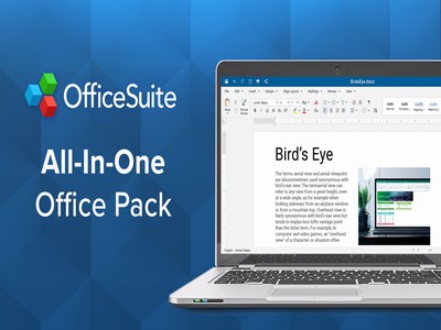 OfficeSuite400X300.jpg