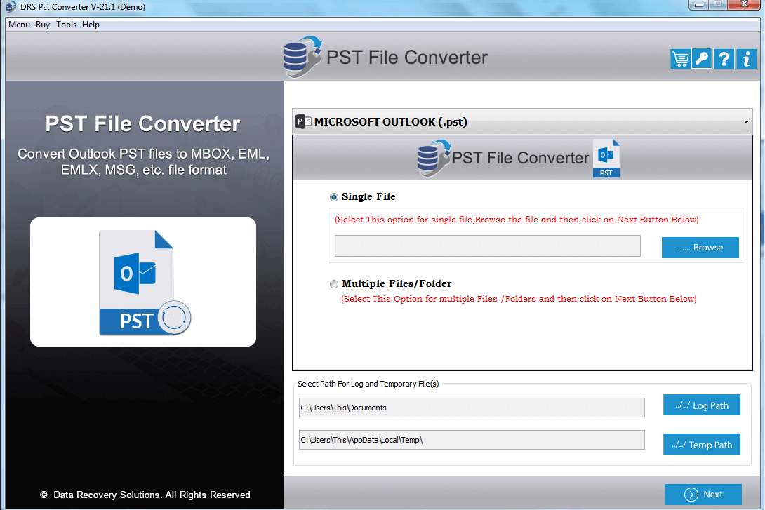 Pst-converter-tool-1.jpg