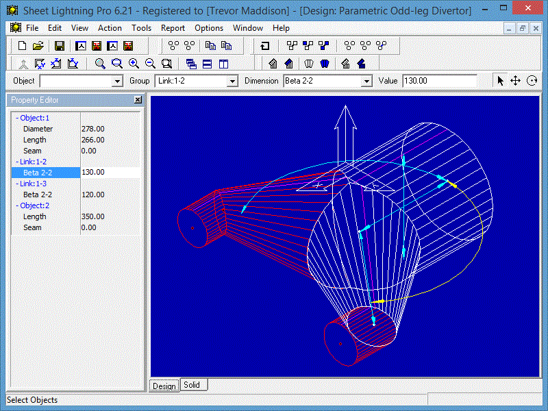 SLPro6ScreenShot.gif