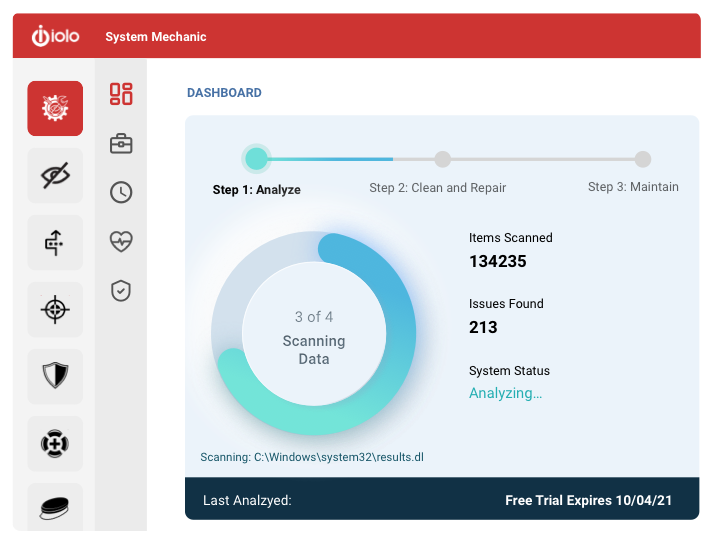 SM-20-dashboard-screenshot.png