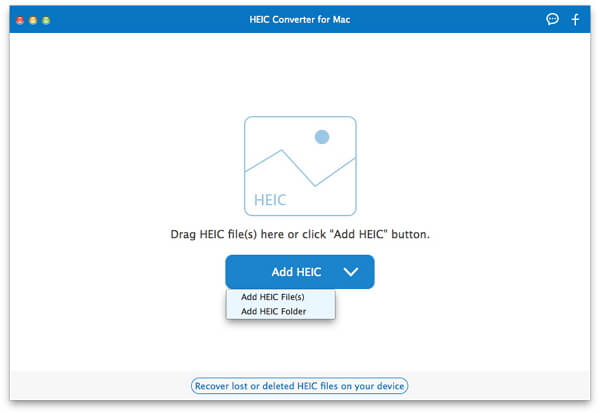 add-heic-files.jpg