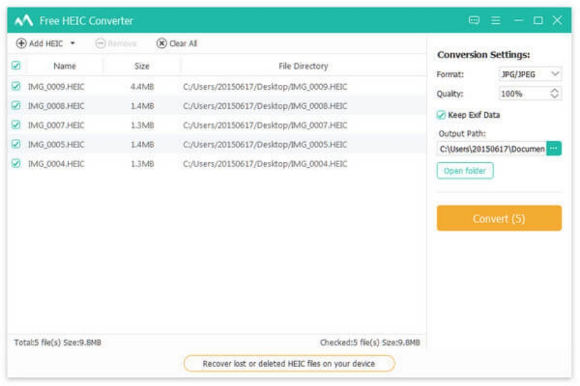 add-heic-files1.jpg