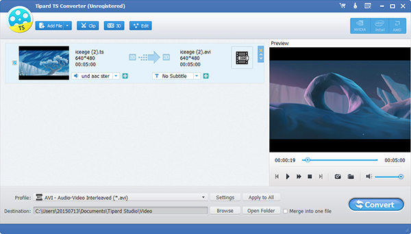 add-video-new.jpg