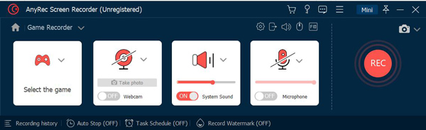 adjust-audio-settings.jpg
