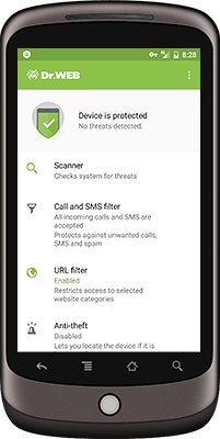 android_screen_anti_virus_1_en.png