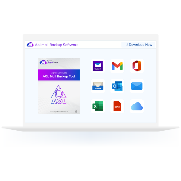aol-backup-banner.png