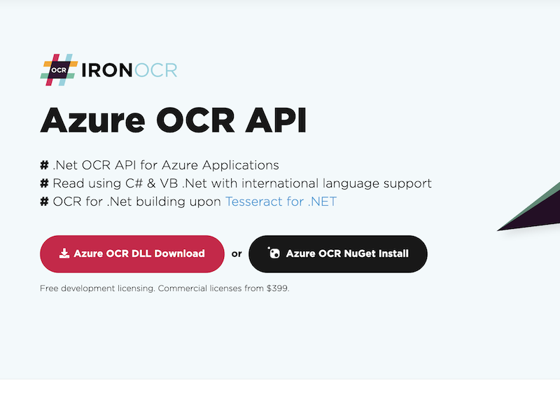 azure-OCR-screenshot.png