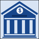 banking_barcode_icon_128.jpg