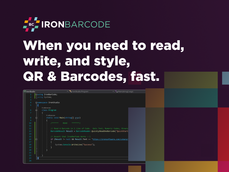 barcode-generator-net-blog-screenshot.png