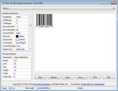 barcode1dgen.jpg
