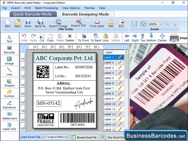barcode_printer_screen.jpg