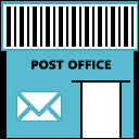 barcodelabeldesign.net-bank-barcode-soft-icon_128.jpg