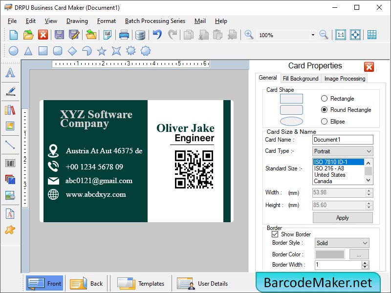 barcodemaker.net-business-card-screen.jpg