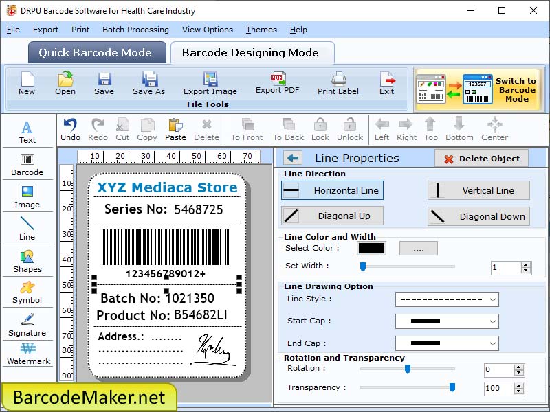 barcodemaker.net-design-healthcarelabel-screen.jpg