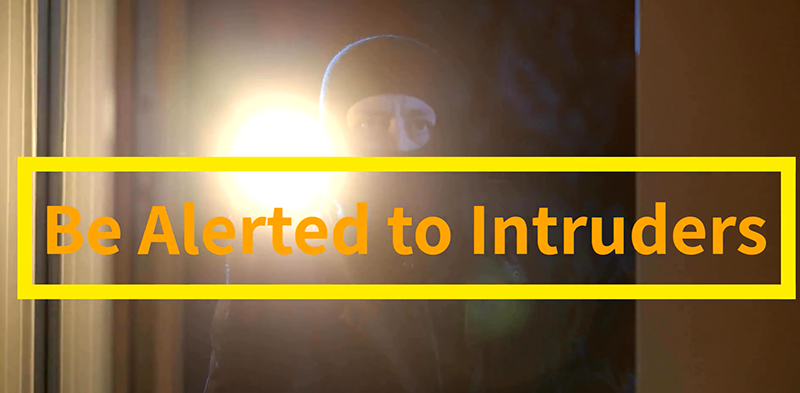 be-altered-intruders.png