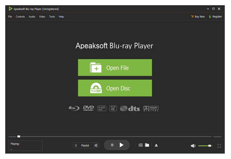 blu-ray-player-interface.png
