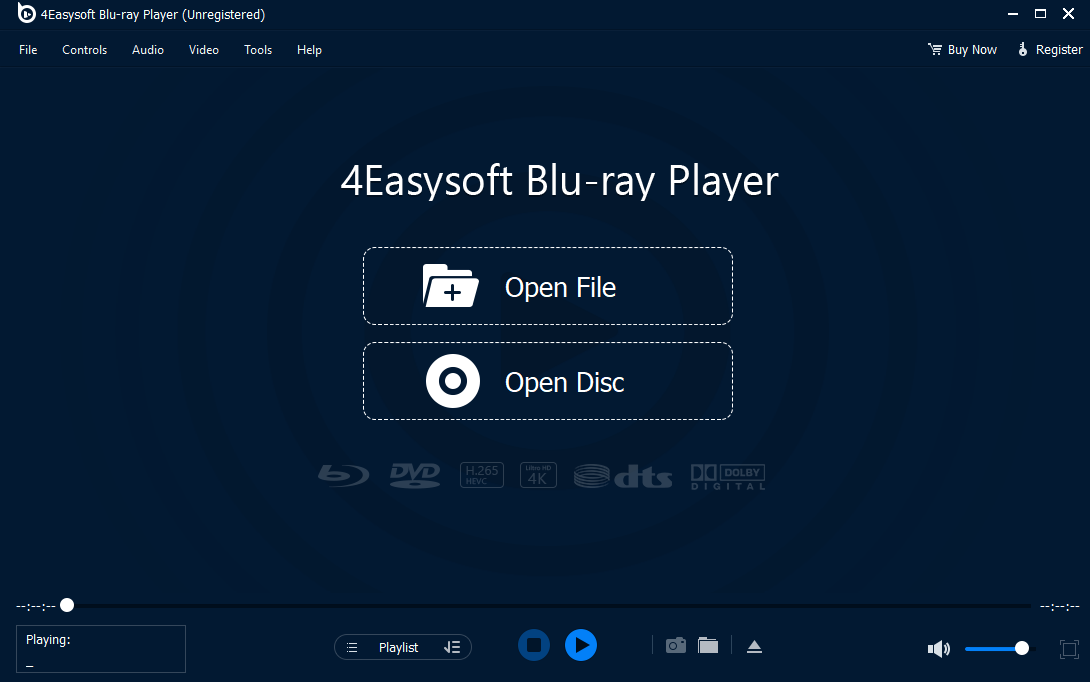 blu-ray.png