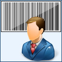 bulkbarcode.com-barcode-professional-software-icon_128.jpg