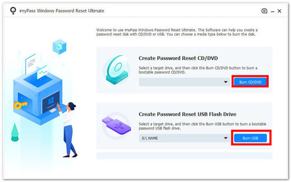 burn-cd-dvd-usb-disk-drive.jpg