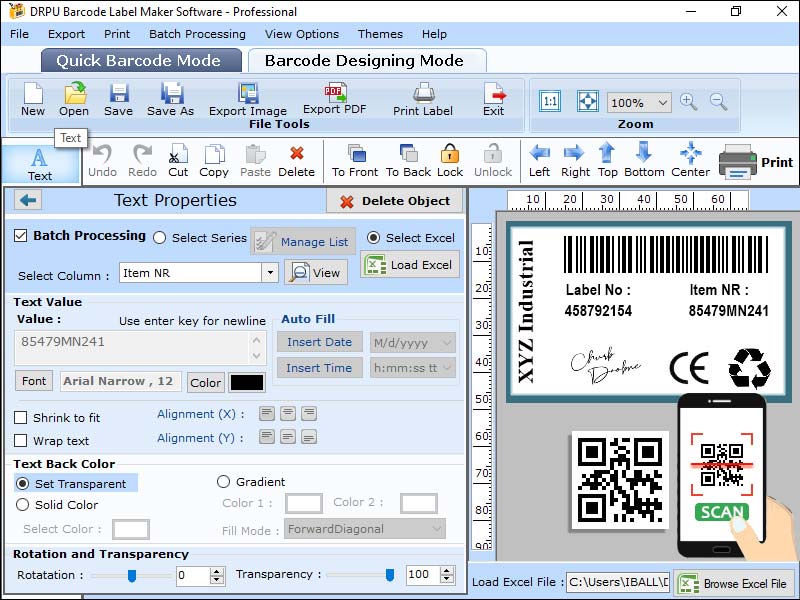 business_barcodes_scanning_screen.jpg