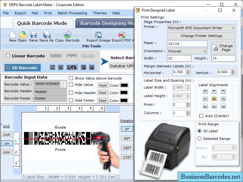 business_barcodes_screen.jpg