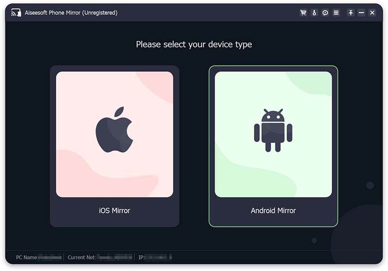 choose-android-mirror.jpg