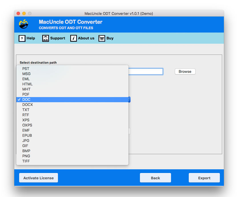 choose-any-format.jpg