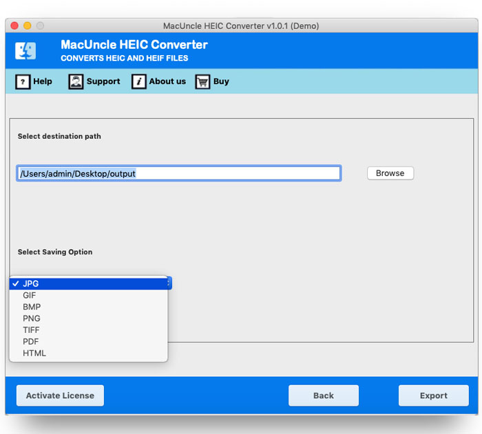 choose-desired-file-format.jpg