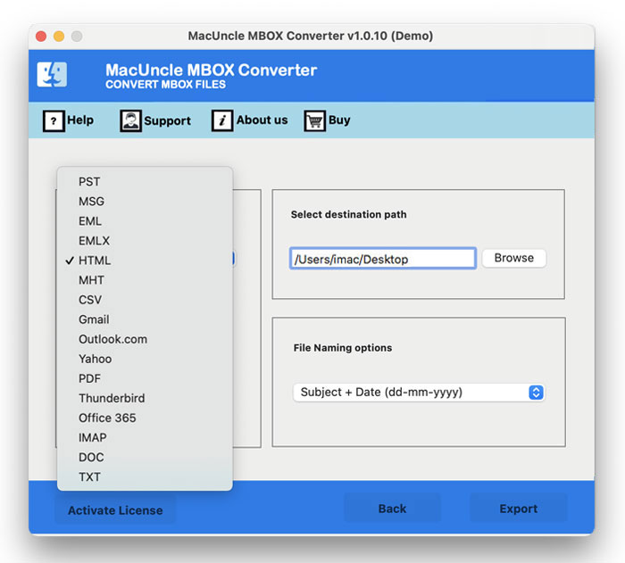 choose-the-file-format.jpg
