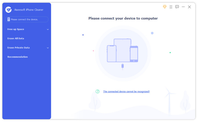 connect-iphone.jpg