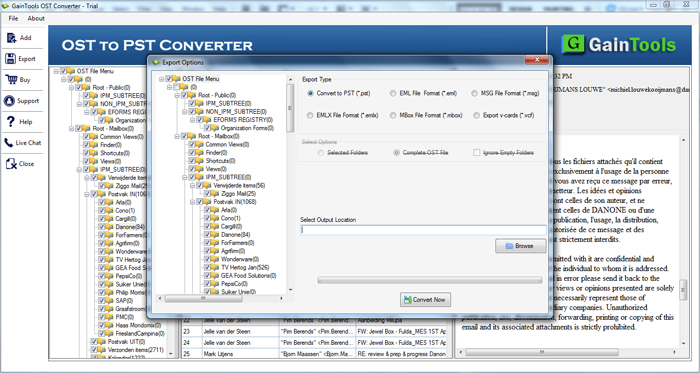 convert-ost.png