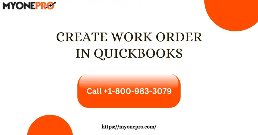 create-work-order-in-quickbooks.webp