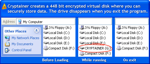 cryptainer-screenshot.jpg