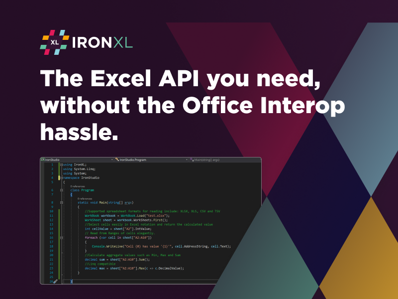 csharp-excel-library-microsoftsite-screenshot.png