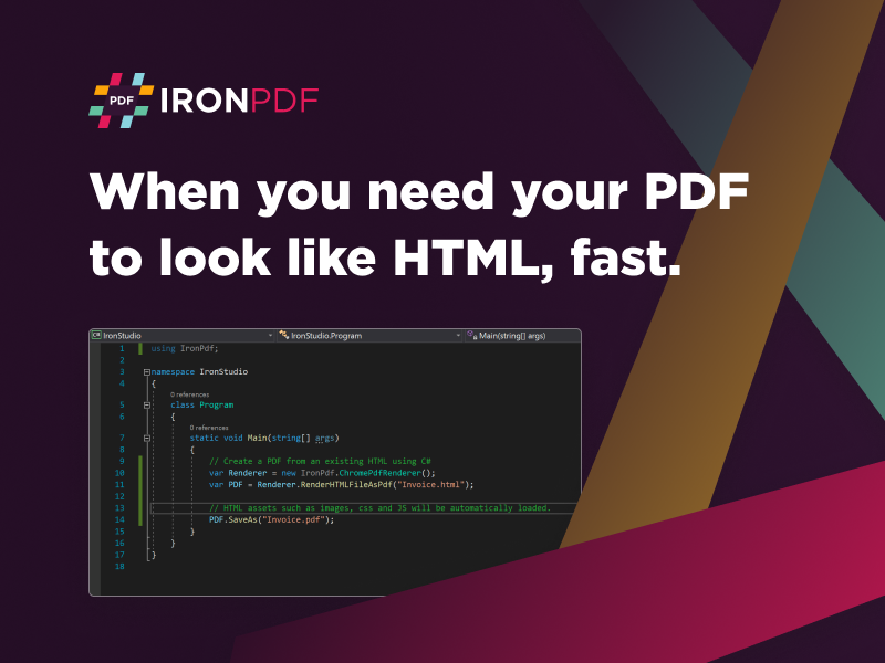 csharp-print-pdf-programatically-screenshot.png