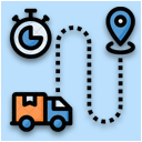 delivery_tracking_barcode_icon_128.jpg