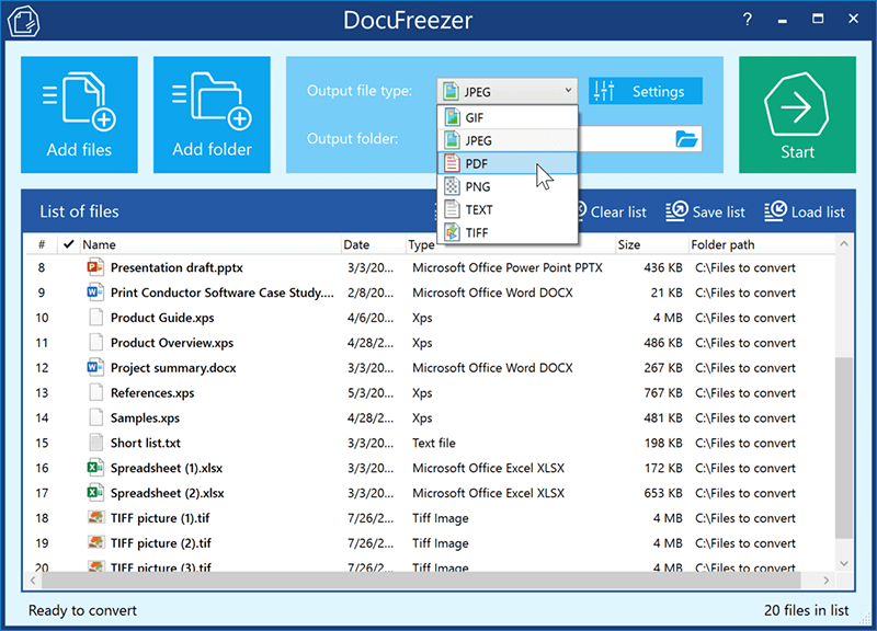 docufreezer-800-600.png